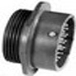 PT01SP-14-18PAmphenol Industrial Operations