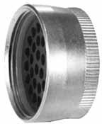 PT02A-10-98P(025)Amphenol Industrial Operations