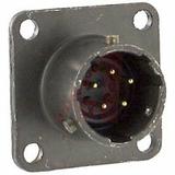 PT02E-10-5PAmphenol Industrial Operations