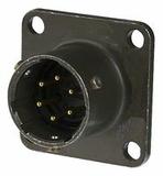 PT02E-22-21PAmphenol Industrial Operations