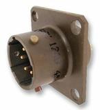 PT02SE-18-32PYAmphenol Industrial Operations