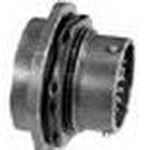 PT03A-10-6SAmphenol Industrial Operations