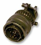 PT05E-18-32PAmphenol Industrial Operations