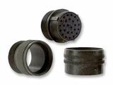 PT06A18-11SYAmphenol Industrial Operations