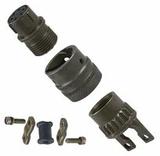 Amphenol Industrial Operations PT06CGCA07-12-4SW