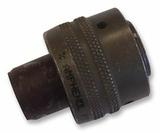Amphenol Industrial Operations PT06SE16-26P-SR-LC