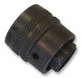 Amphenol Industrial Operations PT06SE-20-39PW