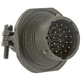 PT07A-16-26P(SR)Amphenol Industrial Operations
