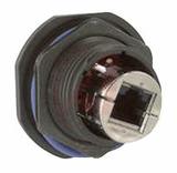 PT07A-22-55PAmphenol Industrial Operations