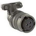 PT08CE-8-2SAmphenol Industrial Operations