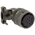 PT08SE-14-18P(SR)Amphenol Industrial Operations