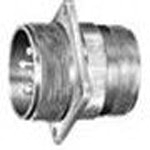 SG3100E-24-58SAmphenol Industrial Operations