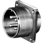 Amphenol Industrial Operations SG3102E22-10S