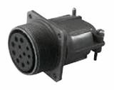 SG3108E14S-A7SAmphenol Industrial Operations