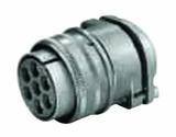 SM3106R12S-3S-115Amphenol Industrial Operations