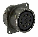 Amphenol Industrial Operations SPB-10-6PS