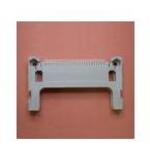10017963-D050TLFAmphenol ICC (FCI)