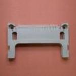 10017963-E050TLFAmphenol ICC (FCI)