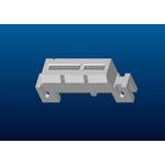 10025026-10000TLFAmphenol ICC (FCI)