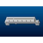 10025026-10002CLFAmphenol ICC (FCI)