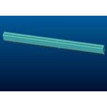 10027747-11010TLFAmphenol ICC (FCI)