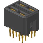 10028916-5555P00LFAmphenol ICC (FCI)