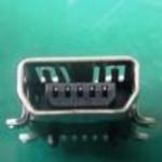 Amphenol ICC (FCI) 10033527-N3212MLF