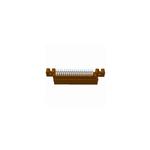 10034908-002LFAmphenol ICC (FCI)