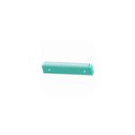 10035388-300LFAmphenol ICC (FCI)