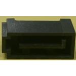 10035691-022LFAmphenol ICC (FCI)