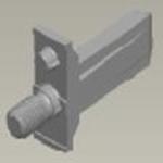 10037908-102LFAmphenol ICC (FCI)