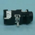 10038075-D0PLFAmphenol ICC (FCI)