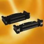 10038339-001CLFAmphenol ICC (FCI)
