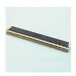 10042867-45MB10ELFAmphenol ICC (FCI)