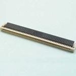 10042867-50MB10ELFAmphenol ICC (FCI)