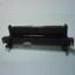 10044002-001LFAmphenol ICC (FCI)