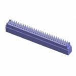 10046971-004LFAmphenol ICC (FCI)
