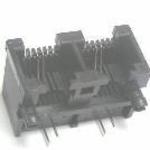 10053565-912002LFAmphenol ICC (FCI)