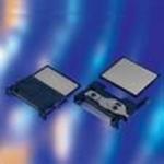 10053869-0050LFAmphenol ICC (FCI)