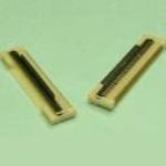 10054365-242110ELFAmphenol ICC (FCI)