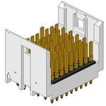 10056101-1050011LFAmphenol ICC (FCI)