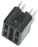 10061290-555444PLFAmphenol ICC (FCI)
