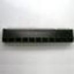 10066356-10020TLFAmphenol ICC (FCI)