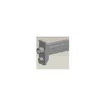 10066832-101LFAmphenol ICC (FCI)