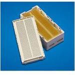 10069344-001LFAmphenol ICC (FCI)