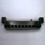 10069690-00000TLFAmphenol ICC (FCI)