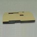 10071782-001LFAmphenol ICC (FCI)