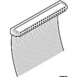 10073978-024LFAmphenol ICC (FCI)