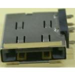10074141-001LFAmphenol ICC (FCI)