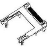 10074595-050MLFAmphenol ICC (FCI)